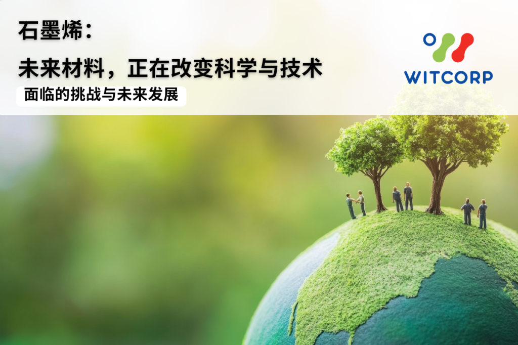 Challenges and Future Development 面临的挑战与未来发展