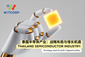 Thailands-Semiconductor-Industry-Strategic-Layout-and-Growth-Opportunities-泰国半导体产业：战略布局与增长机遇.