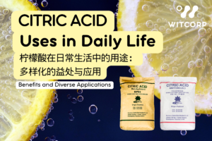 citric-acid-powder-natural-cleaning-and-food-additive-witcorp