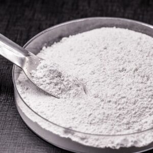 Calcium Carbonate
