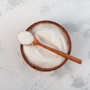 Carrageenan