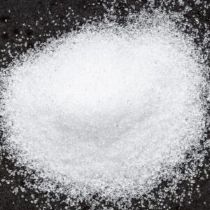 Erythritol