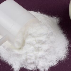 Glutamine