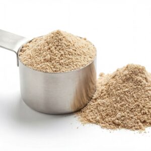 Soy Protein Isolate