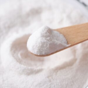 Aspartame