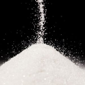 Acesulfame-K high quality powder