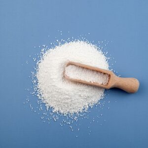 Benzoic Acid
