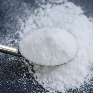 Sodium Bicarbonate