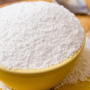 Sorbitol